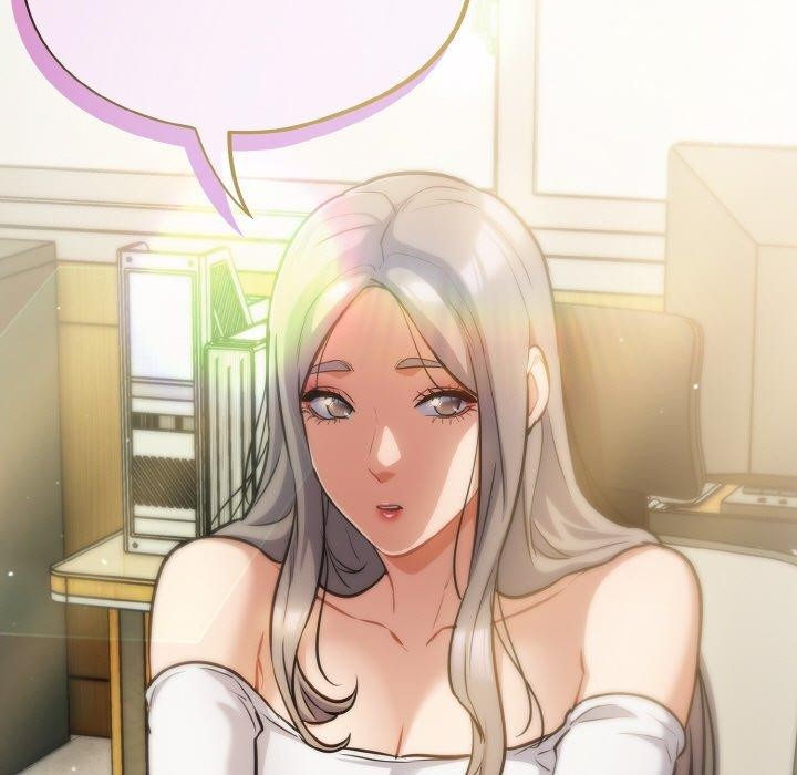 第23话 - 第29.jpg页