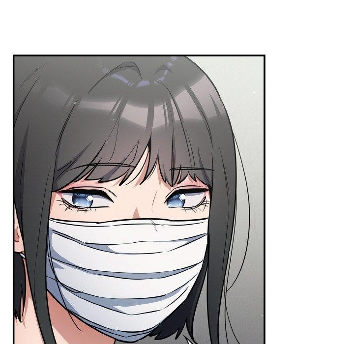 第23话 - 第34.jpg页
