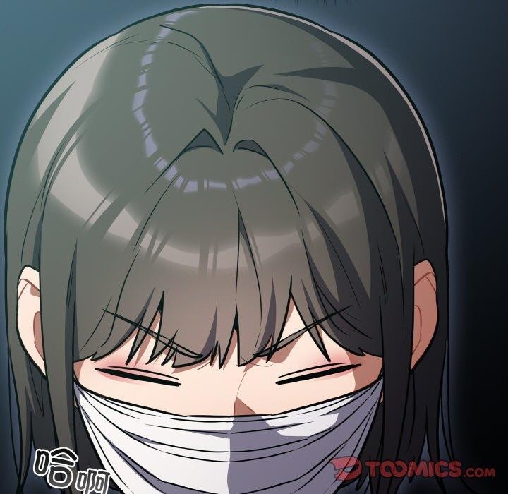 第23话 - 第39.jpg页