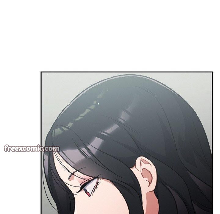 第23话 - 第70.jpg页