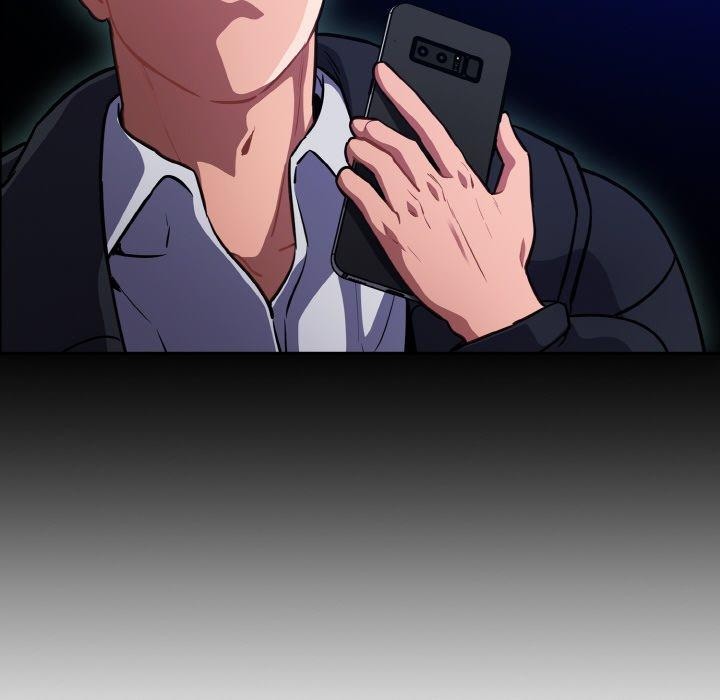 第23话 - 第82.jpg页