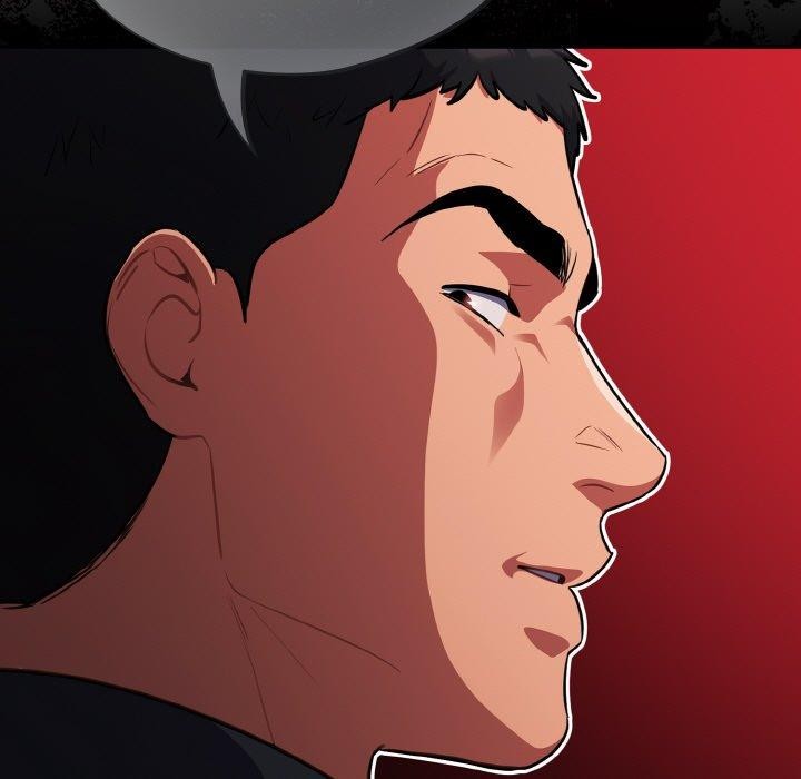 第23话 - 第139.jpg页