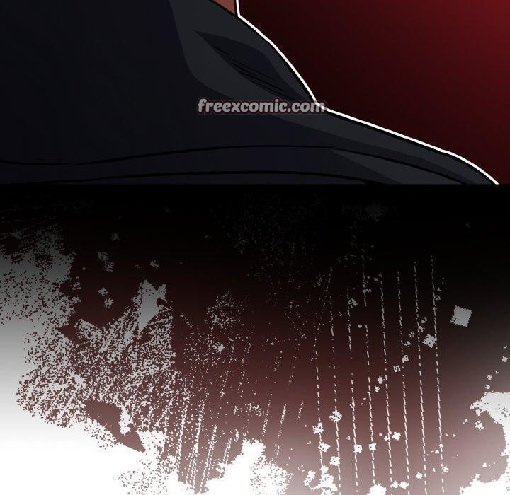 第23话 - 第140.jpg页
