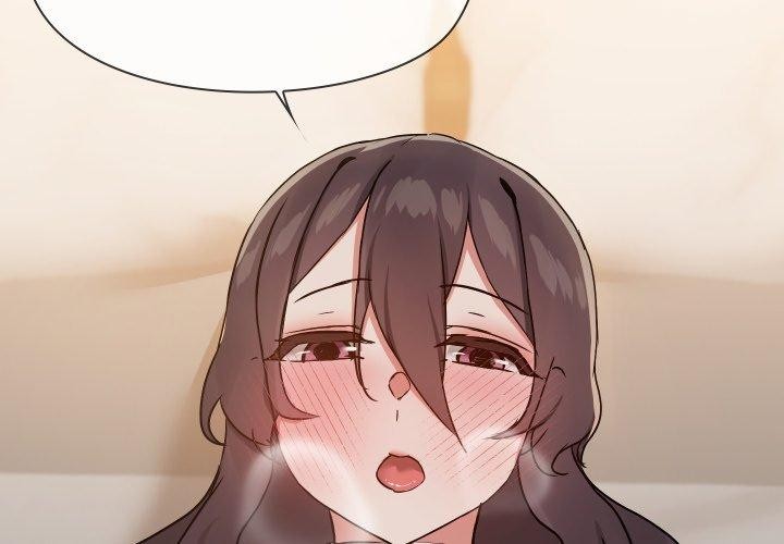 第35话 - 第4.jpg页