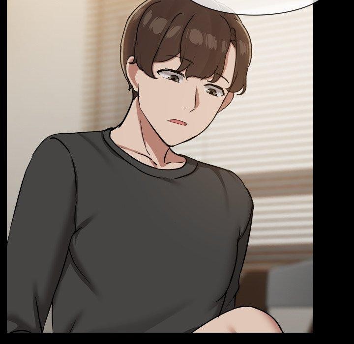 第35话 - 第7.jpg页