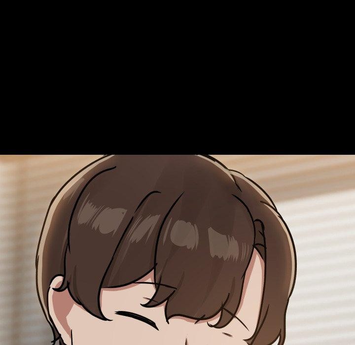 第35话 - 第8.jpg页