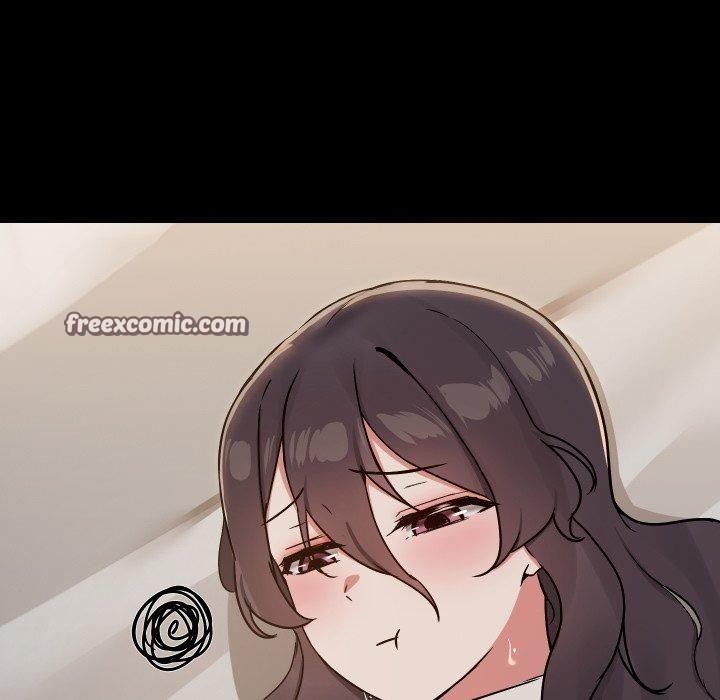 第35话 - 第14.jpg页