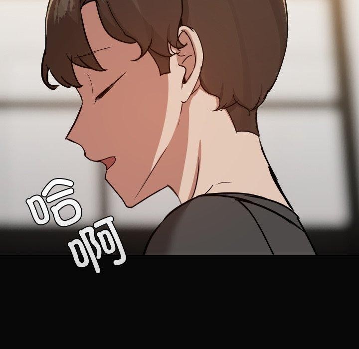 第35话 - 第24.jpg页