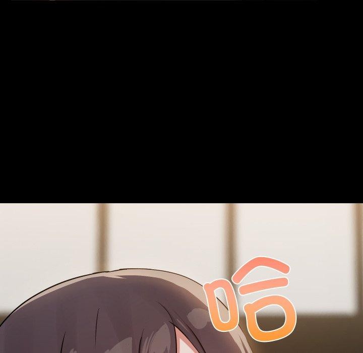第35话 - 第31.jpg页