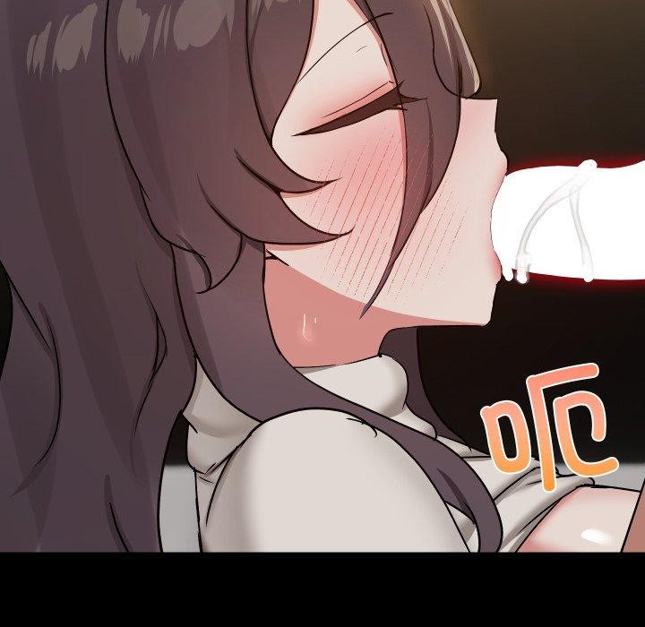 第35话 - 第32.jpg页