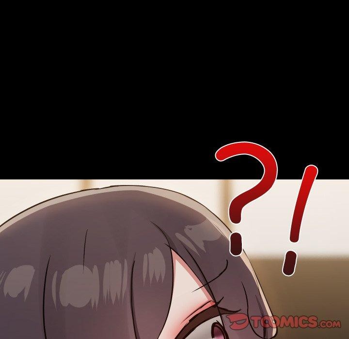 第35话 - 第33.jpg页