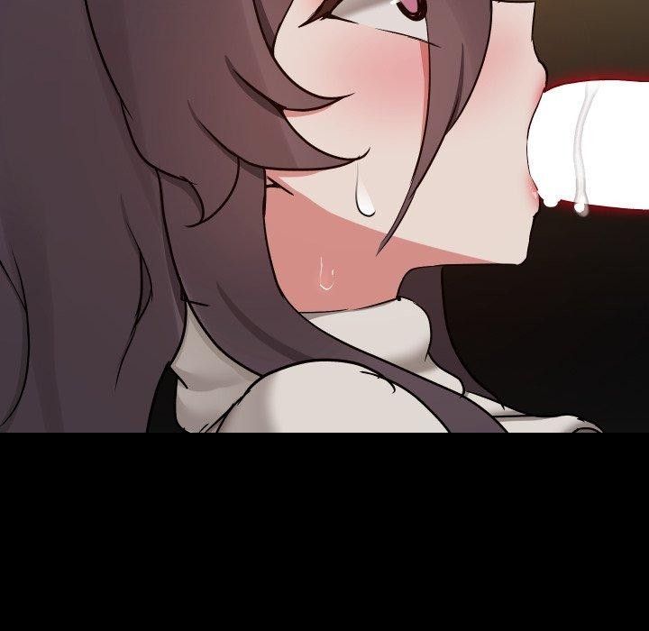 第35话 - 第34.jpg页