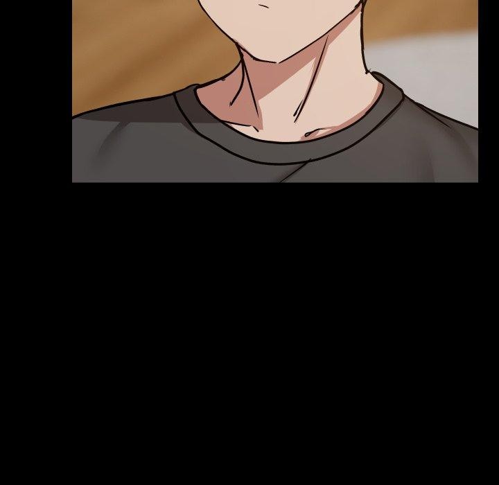 第35话 - 第36.jpg页