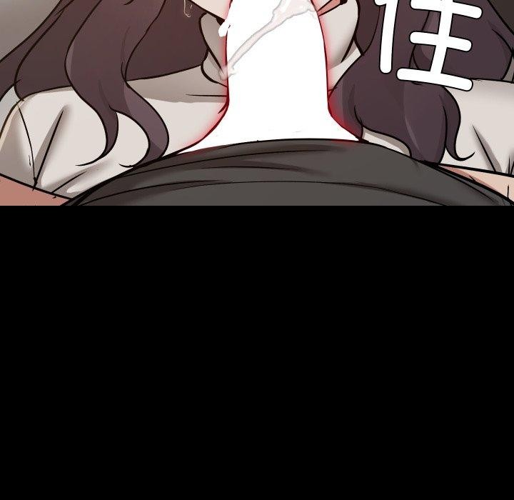 第35话 - 第38.jpg页