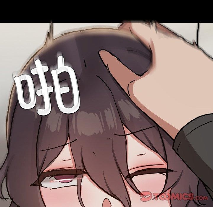 第35话 - 第39.jpg页