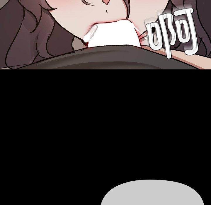 第35话 - 第40.jpg页