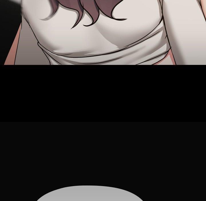 第35话 - 第43.jpg页