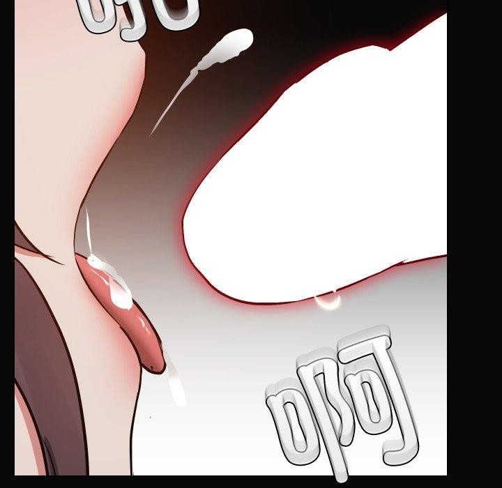 第35话 - 第46.jpg页