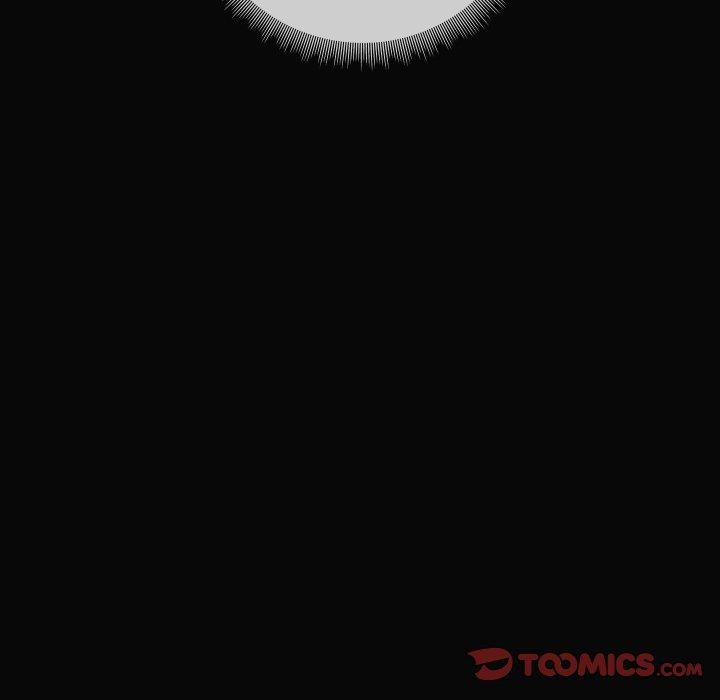 第35话 - 第57.jpg页