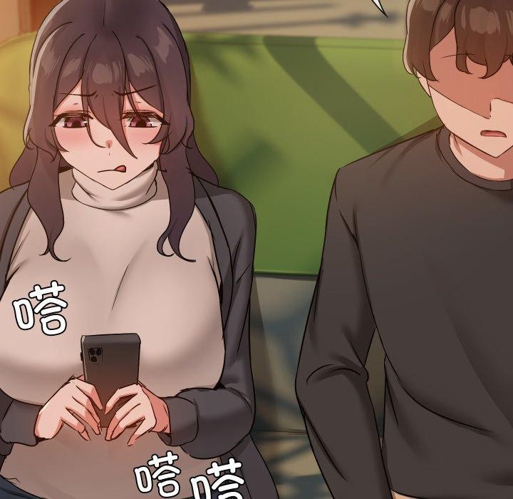 第35话 - 第66.jpg页