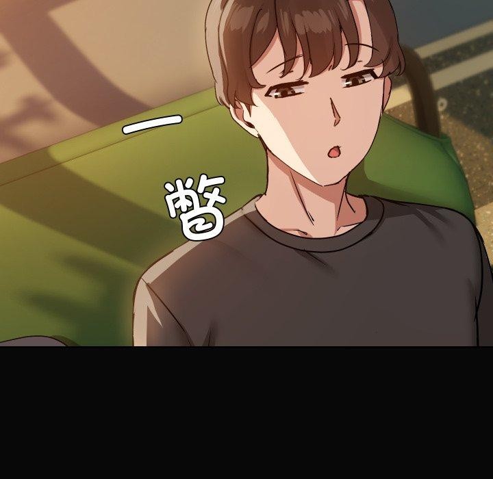 第35话 - 第68.jpg页
