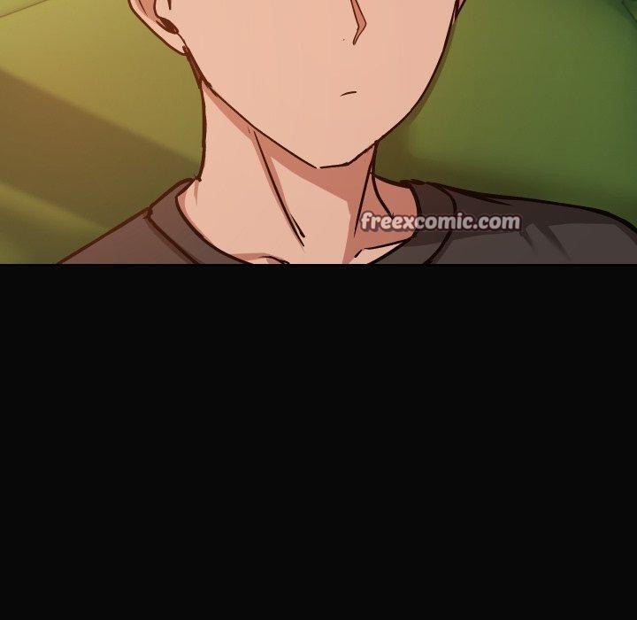 第35话 - 第70.jpg页