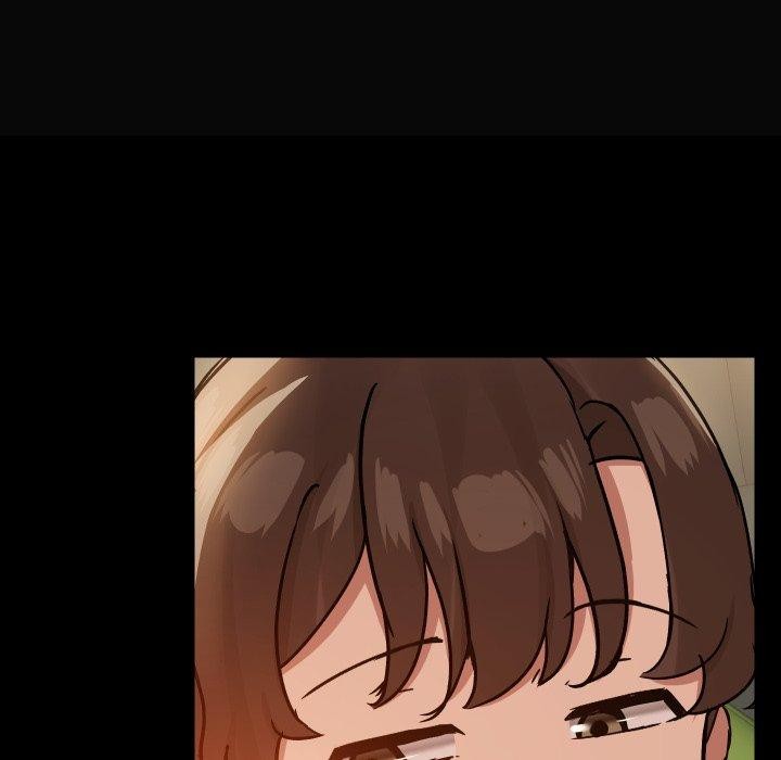 第35话 - 第72.jpg页