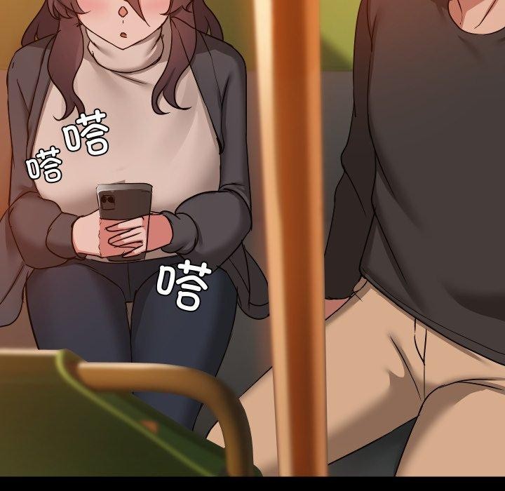 第35话 - 第86.jpg页