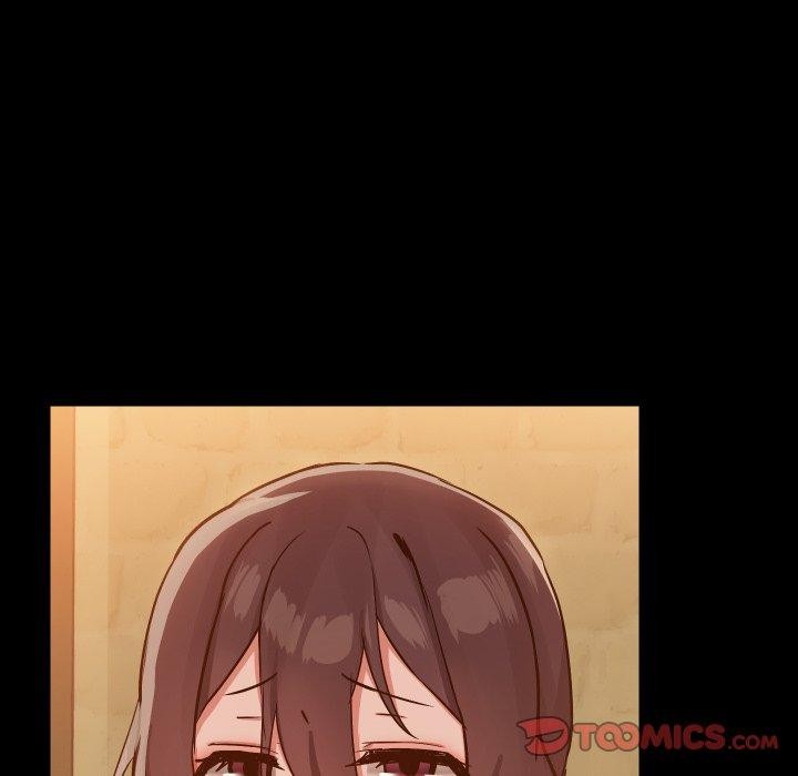 第35话 - 第87.jpg页