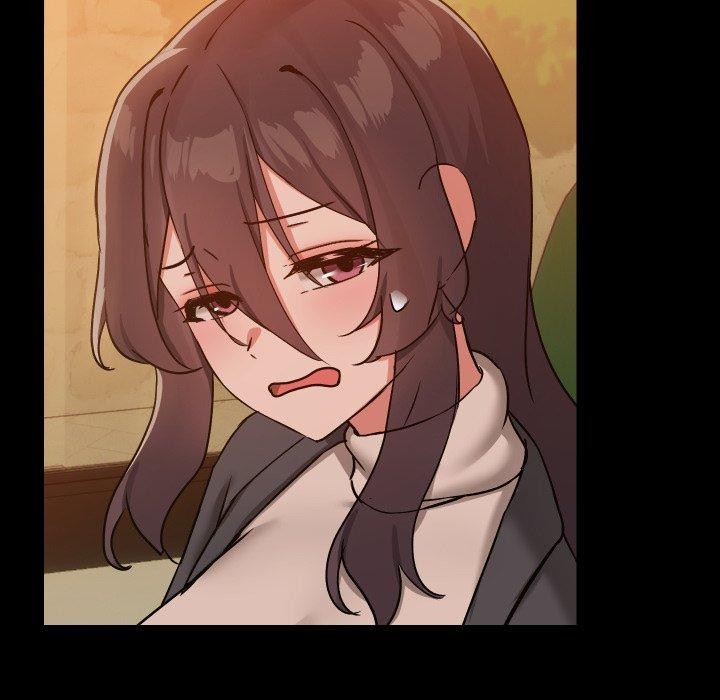 第35话 - 第94.jpg页