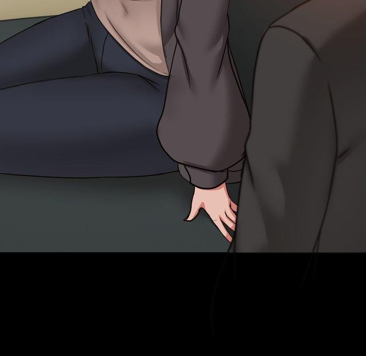 第35话 - 第97.jpg页
