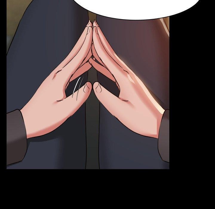 第35话 - 第100.jpg页