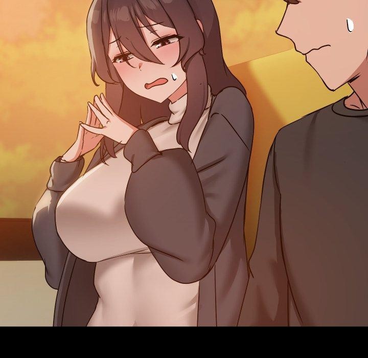 第35话 - 第102.jpg页