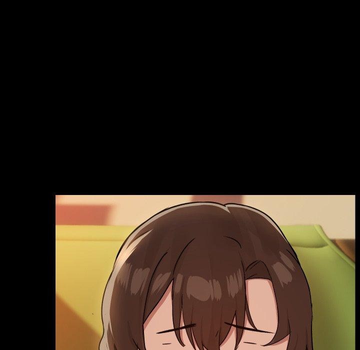 第35话 - 第103.jpg页