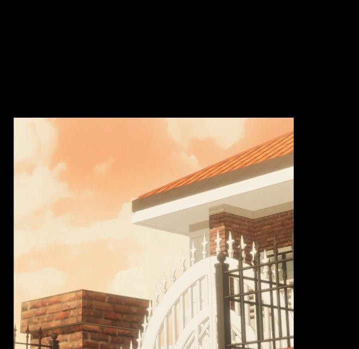 第35话 - 第115.jpg页