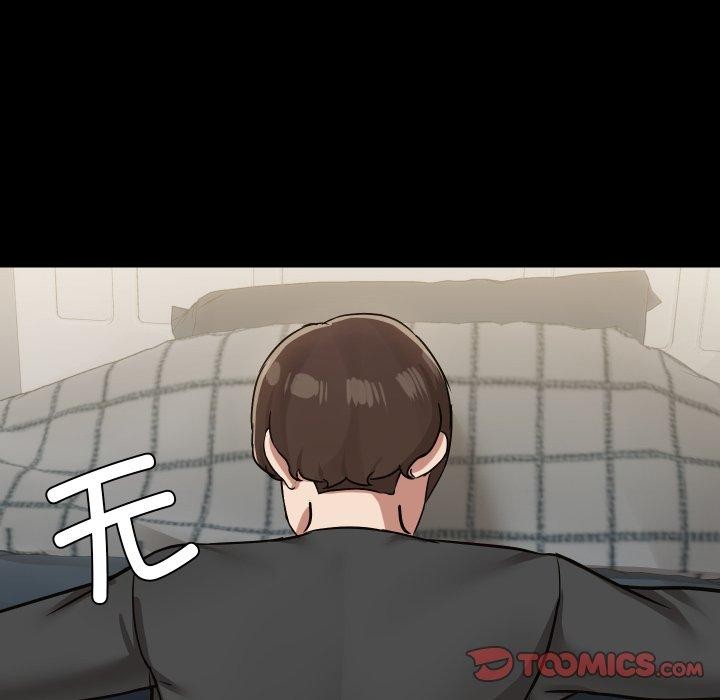 第35话 - 第117.jpg页