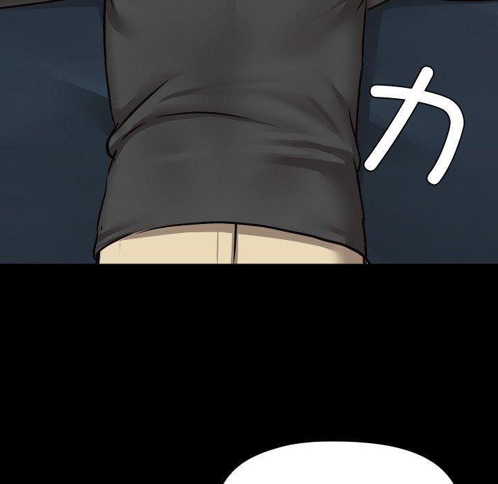 第35话 - 第118.jpg页