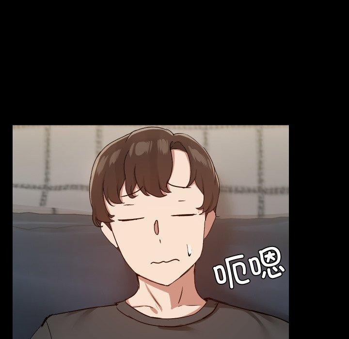 第35话 - 第121.jpg页