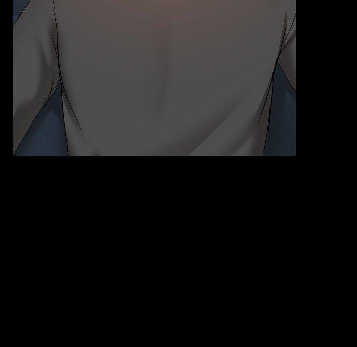 第35话 - 第122.jpg页
