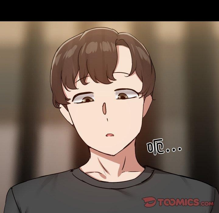 第35话 - 第123.jpg页