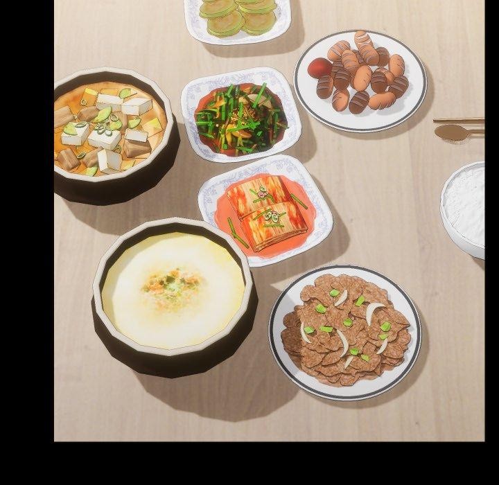 第35话 - 第125.jpg页