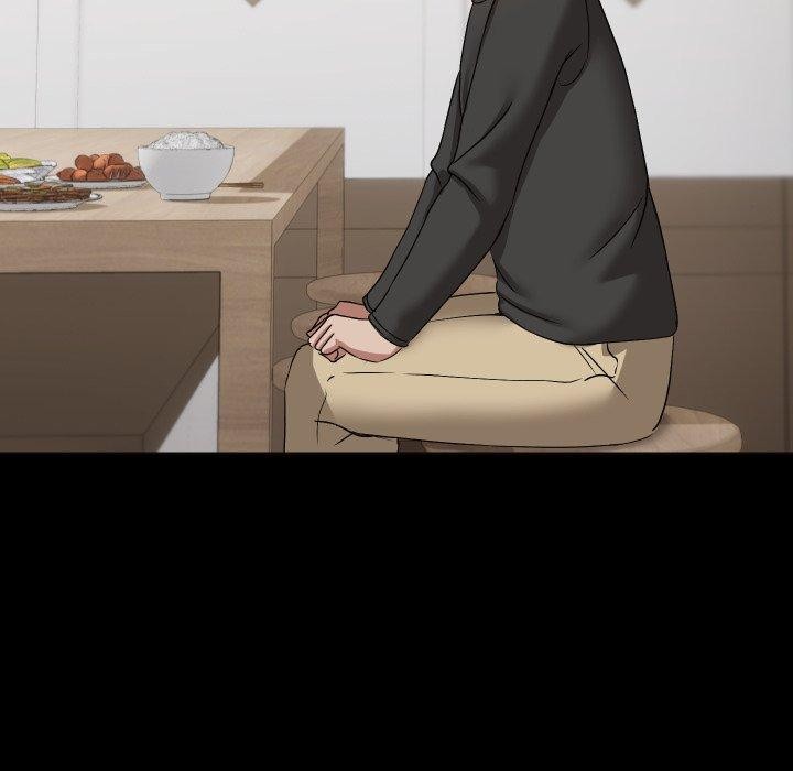 第35话 - 第127.jpg页
