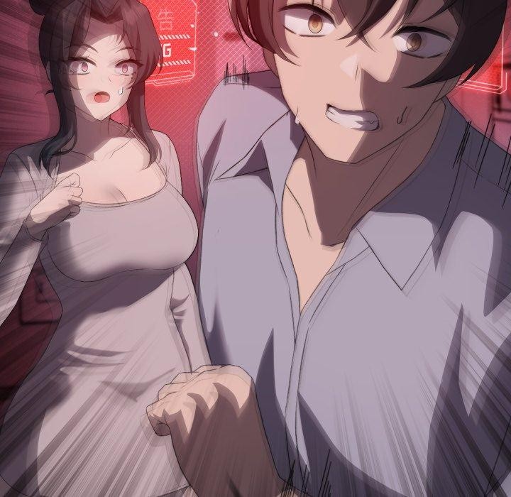 第47话 - 第26.jpg页
