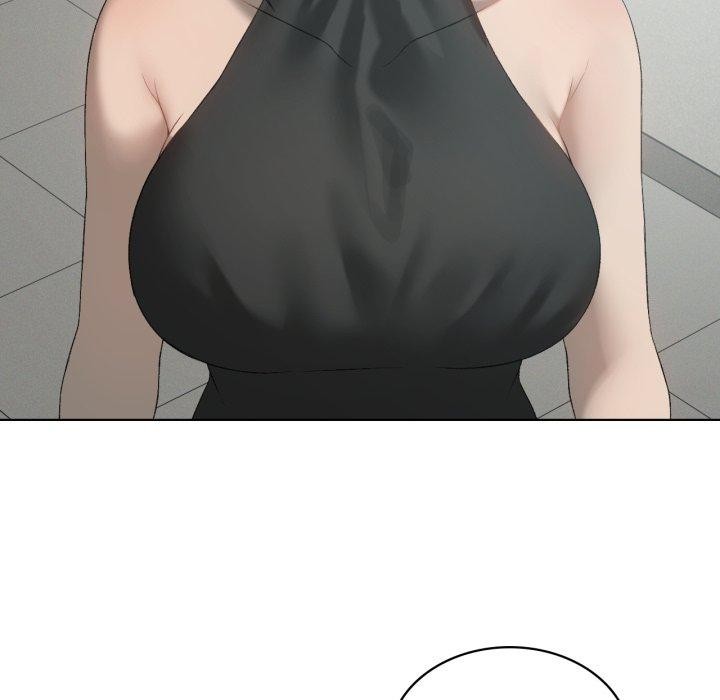 第47话 - 第53.jpg页