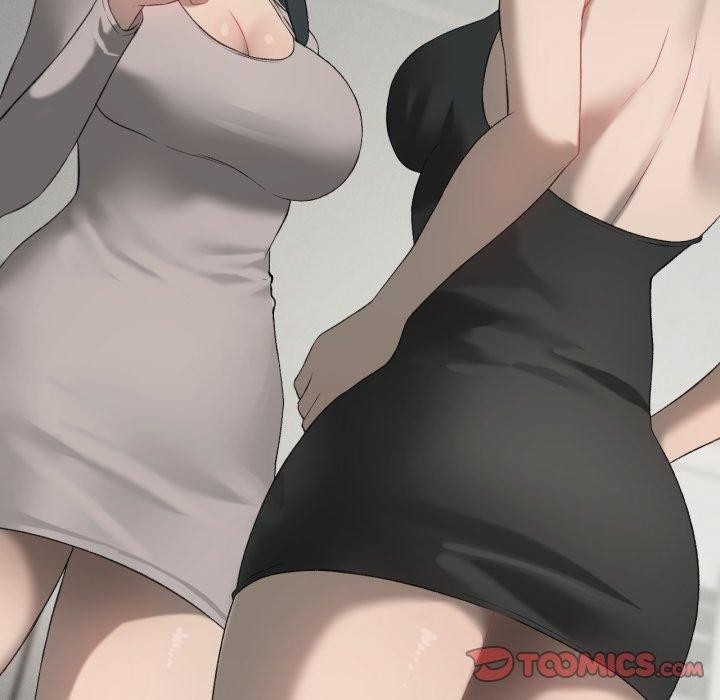 第47话 - 第57.jpg页