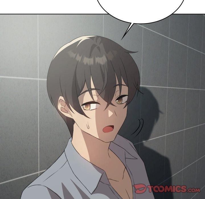 第47话 - 第69.jpg页