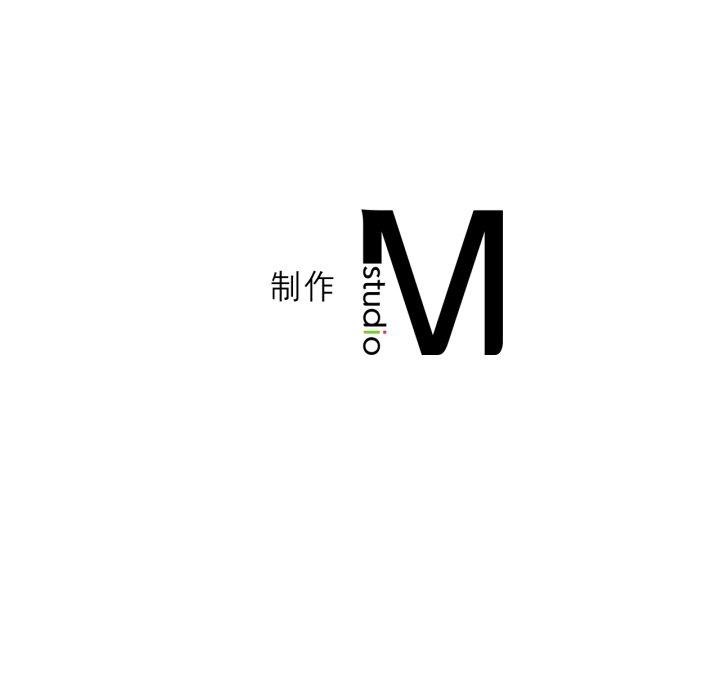 第47话 - 第137.jpg页