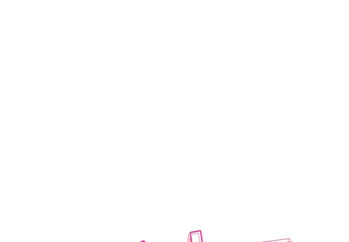 第50话 - 第1.jpg页