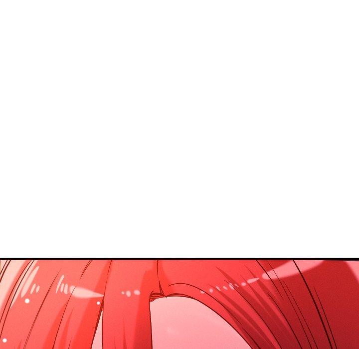 第50话 - 第6.jpg页