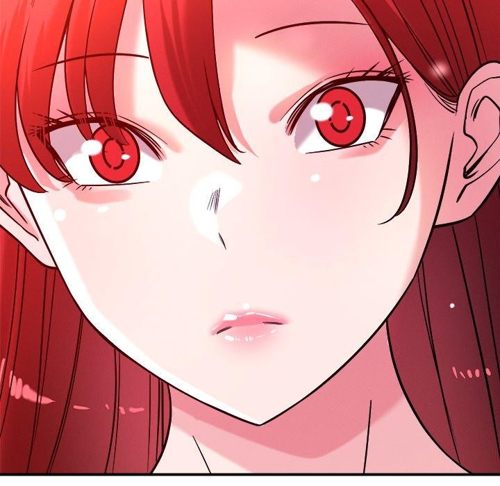 第50话 - 第7.jpg页